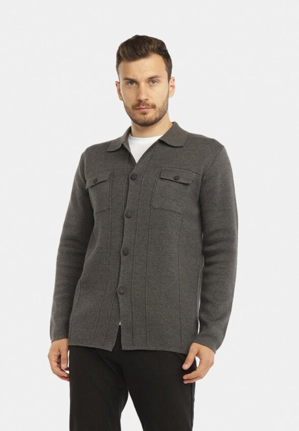 Кардиган A Passion Play