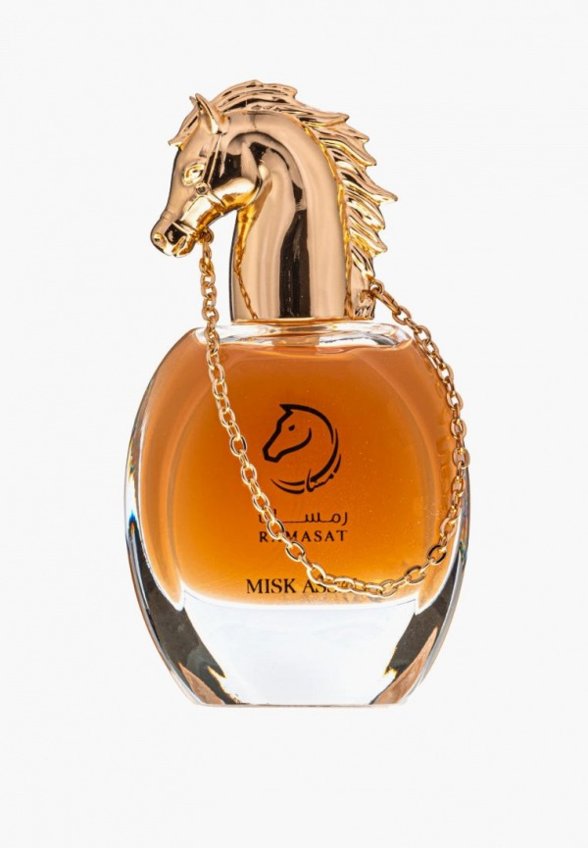 Набор парфюмерный Ramasat