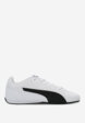 Кроссовки женские PUMA Catch, Белый4  - превью