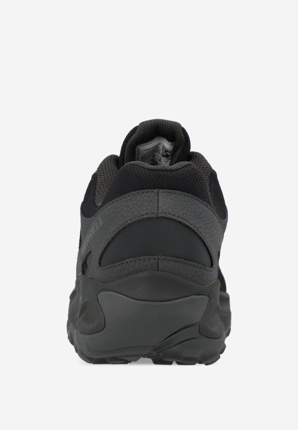 Кроссовки Merrell Yokota 3, Черный