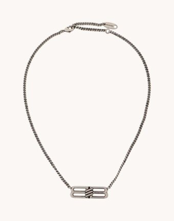 Balenciaga Necklace женщинам