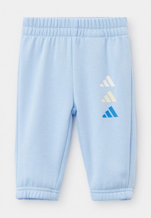 Костюм спортивный adidas