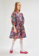 Платье Acoola5  - превью