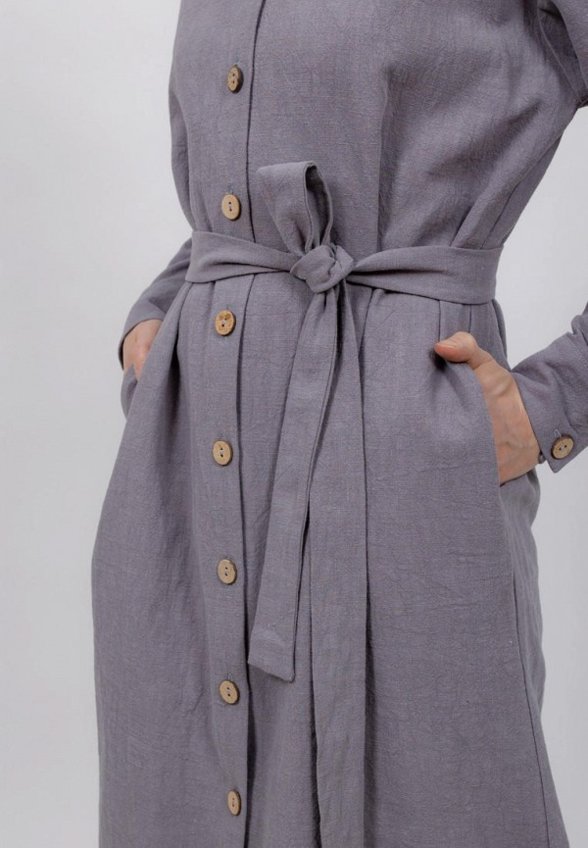 Платье Moredress