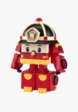 Робот Robocar Poli1  - превью