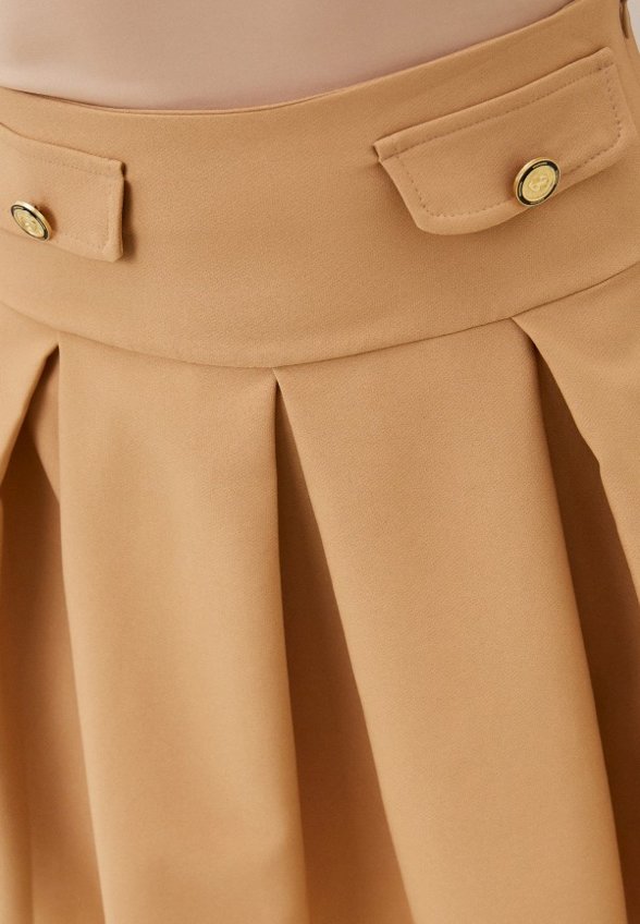 Юбка Pink Summer