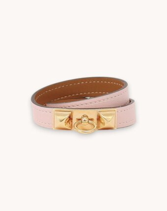 Hermes Rivale Double Tour женщинам