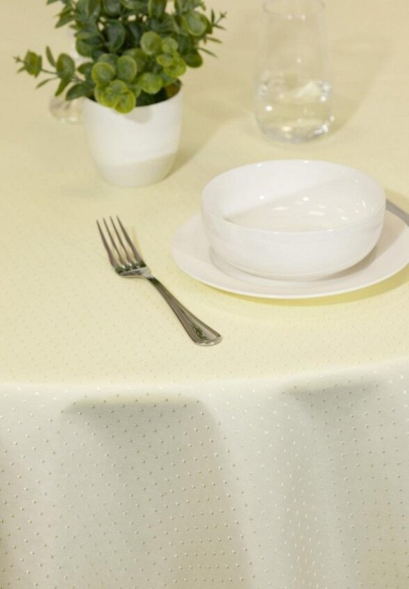 Скатерть Wellness