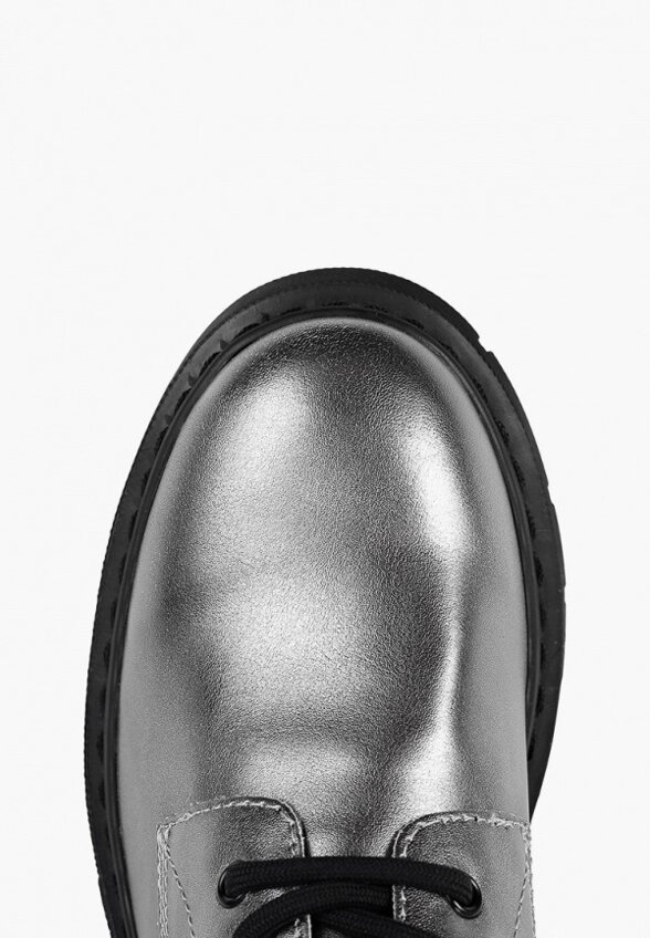 Ботинки Tamaris