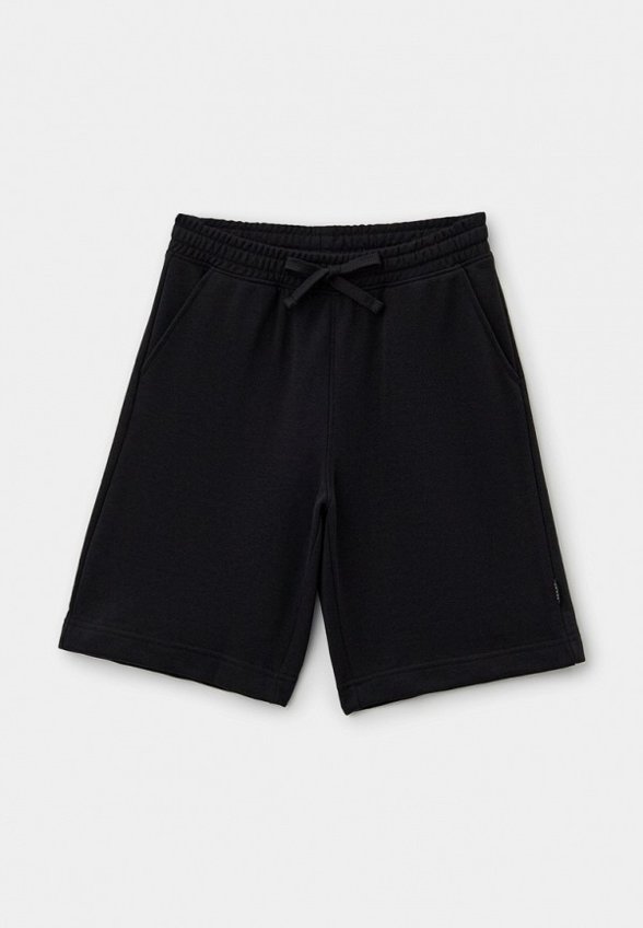 Шорты спортивные O'STIN