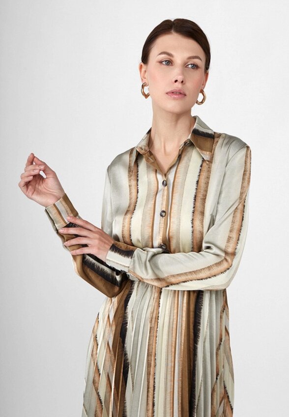 Платье Tantino