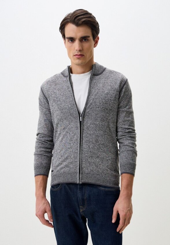 Кардиган Ritter