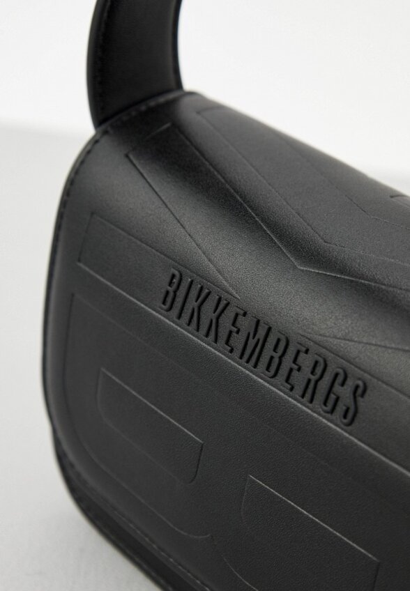 Сумка Bikkembergs