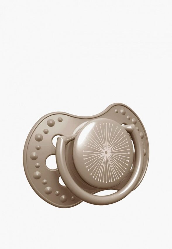 Пустышки 2 шт. Lovi