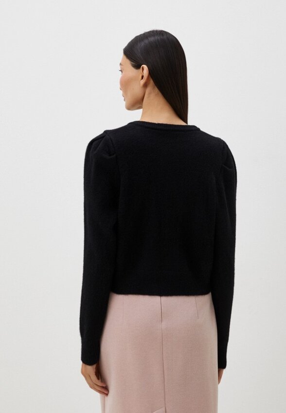 Кардиган Lakressi