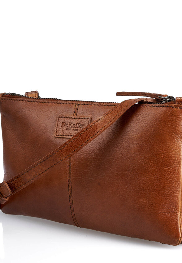 Др.Коффер B402829-110-05 сумка через плечо