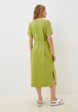 Платье Neohit3  - превью