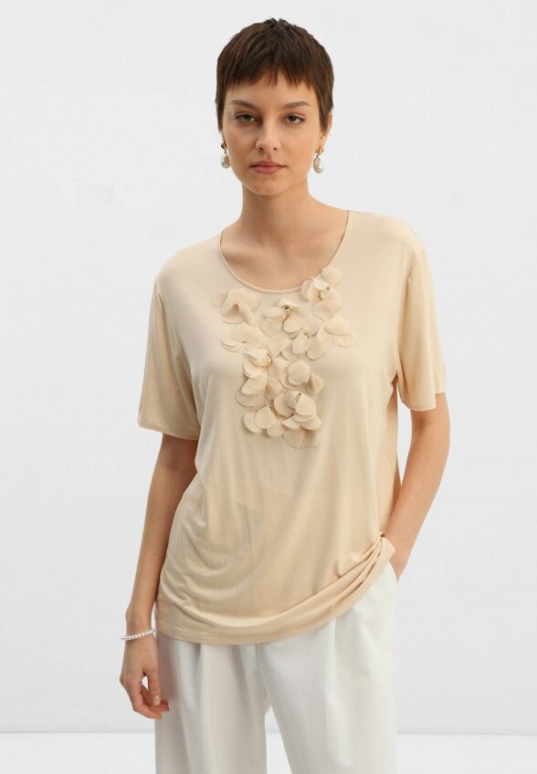 Футболка Pill