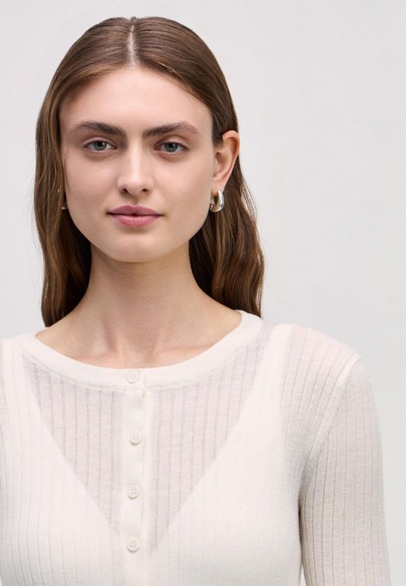 Кардиган Zarina