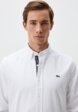 Рубашка Lacoste4  - превью