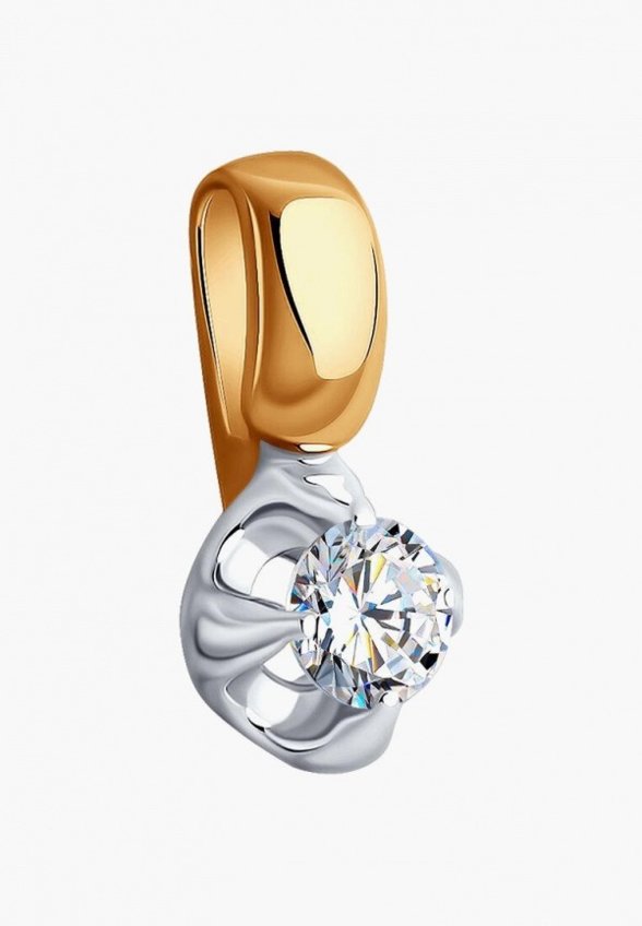 Подвеска Diamant