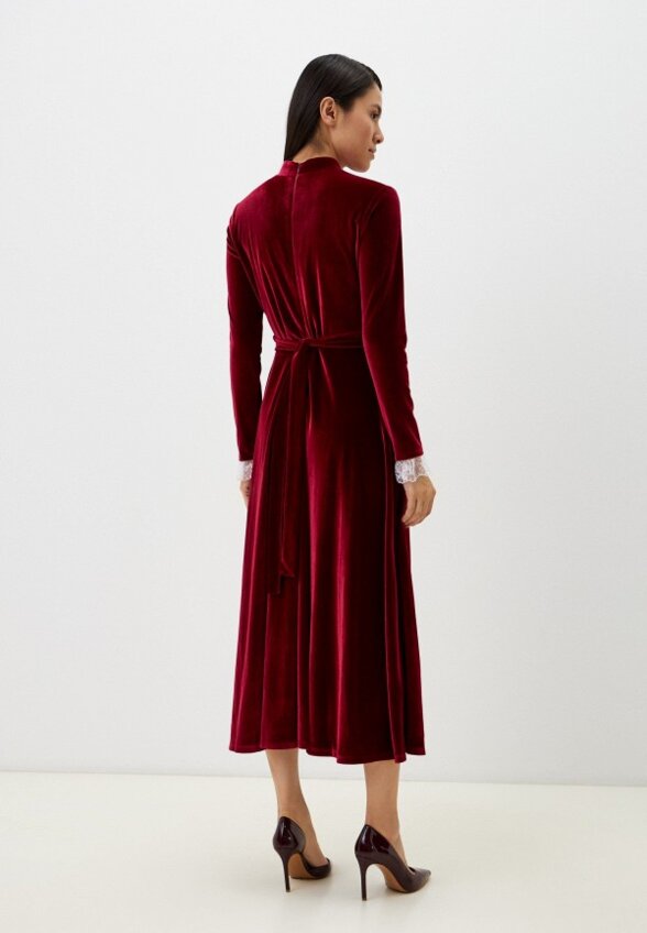 Платье Alisia Fiori