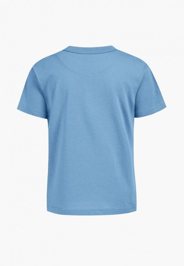 Футболка Апрель