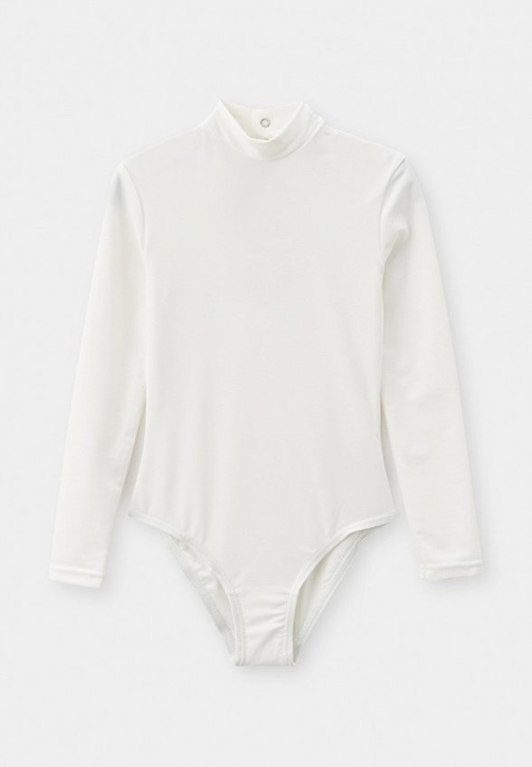 Купальник гимнастический Emdi