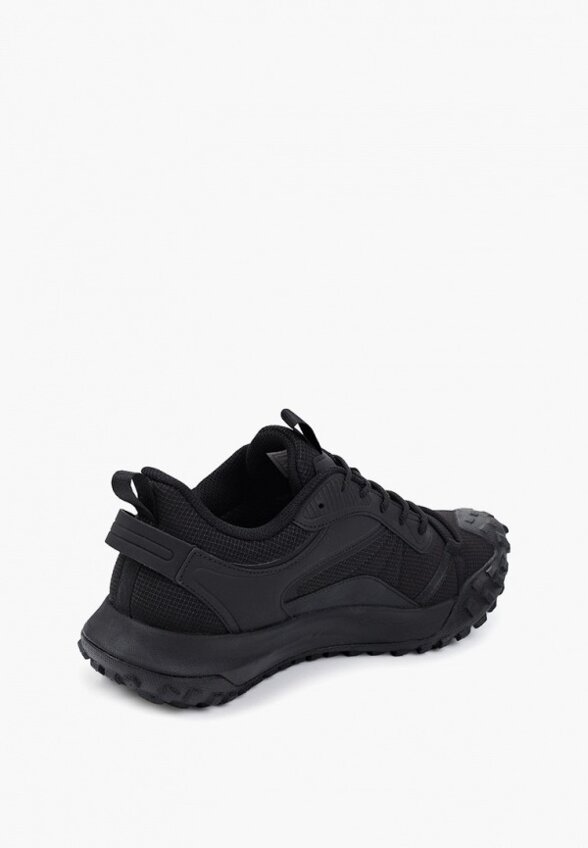 Кроссовки Strobbs