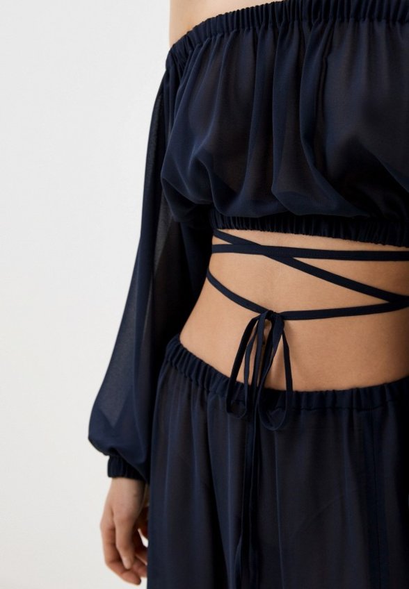 Костюм Sei Unica