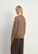 Джемпер Emka3  - превью