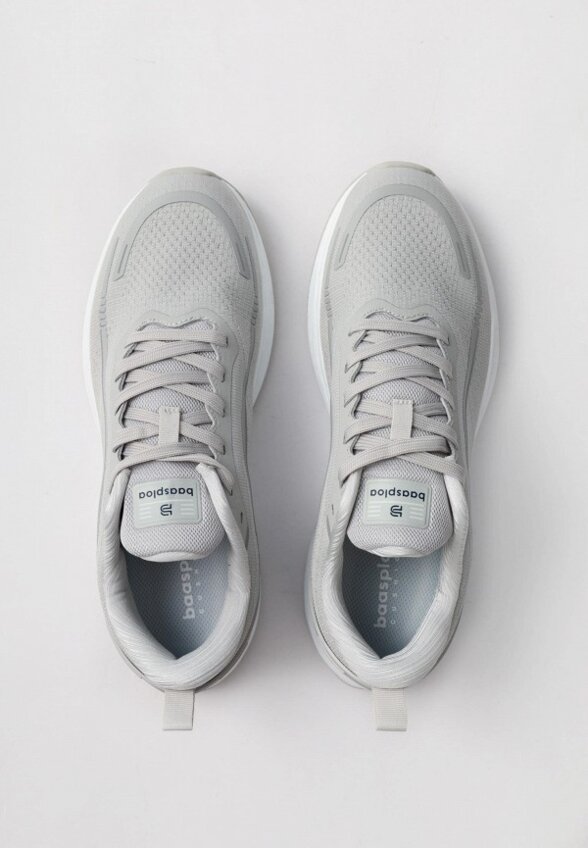 Кроссовки Baasploa