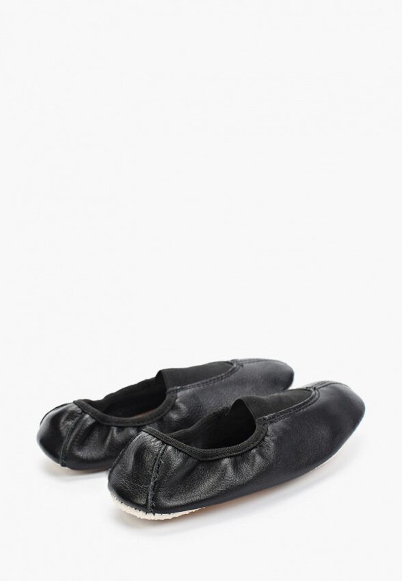 Чешки Котофей