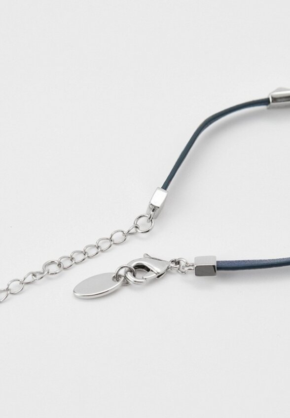 Браслет Just Cavalli