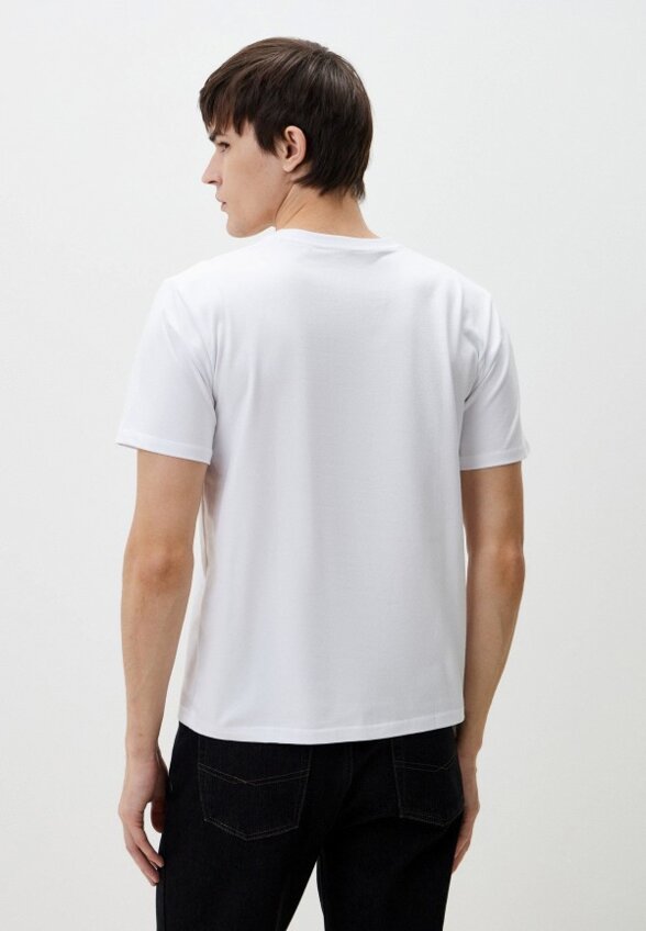 Футболка Urbn Wild