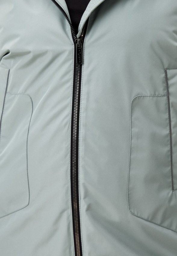 Куртка утепленная Maritta