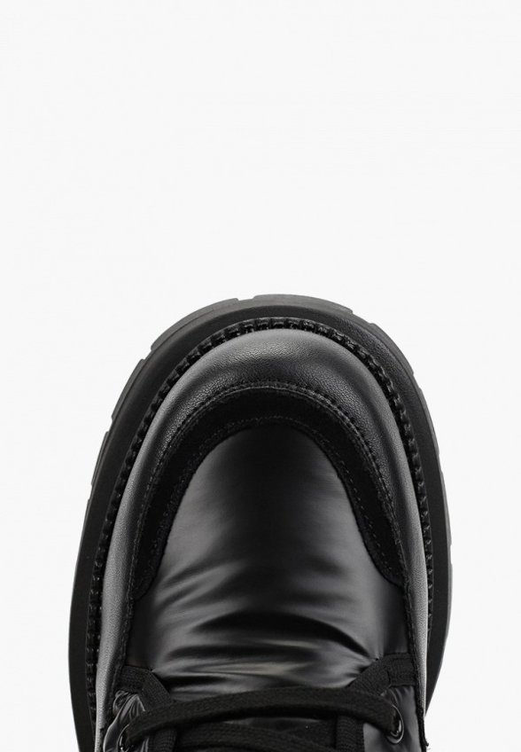 Дутики Respect