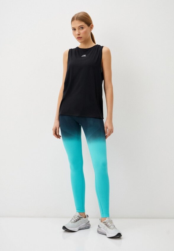 Майка спортивная Athlex