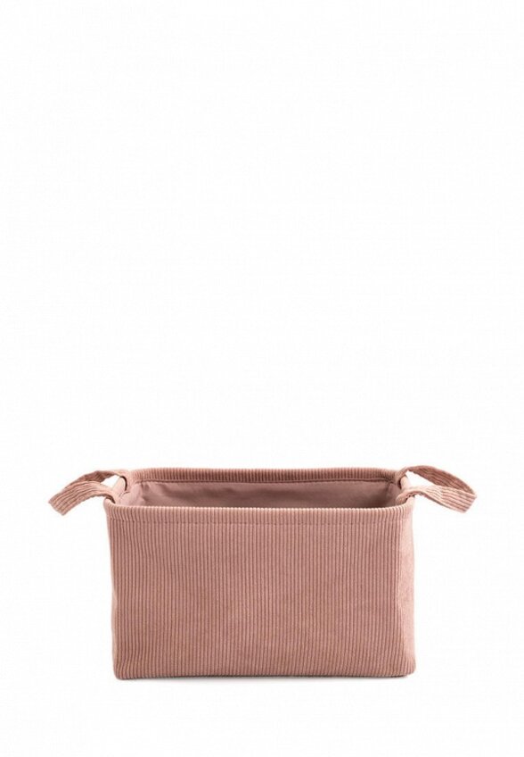 Корзина DeNastia