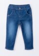 Джинсы Bungly7  - превью