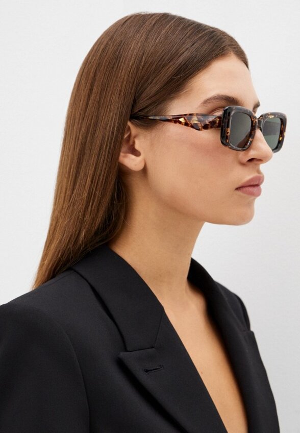 Очки солнцезащитные Seleva