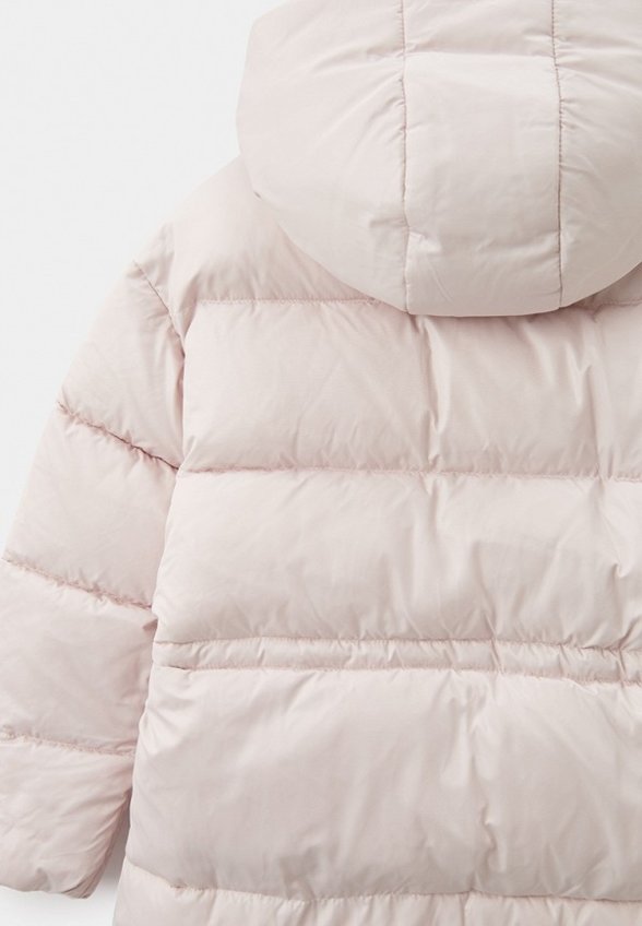 Куртка утепленная АксАрт