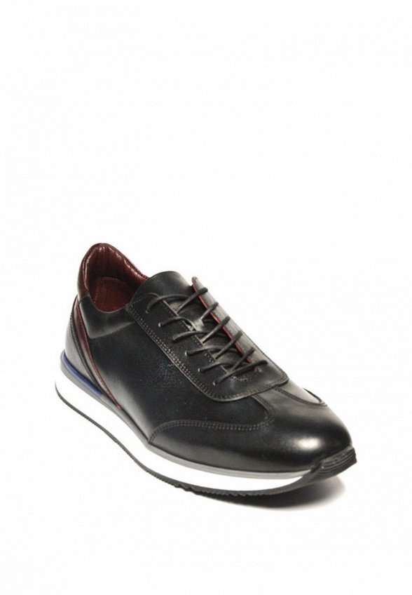 Кроссовки Airbox