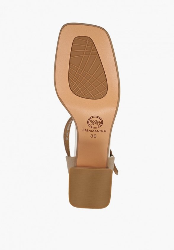 Босоножки Salamander