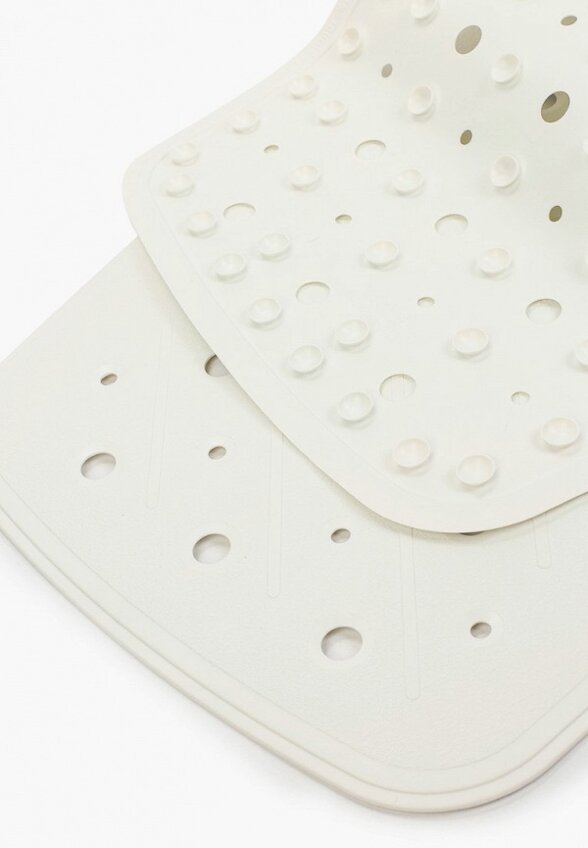 Коврик для ванной Ridder