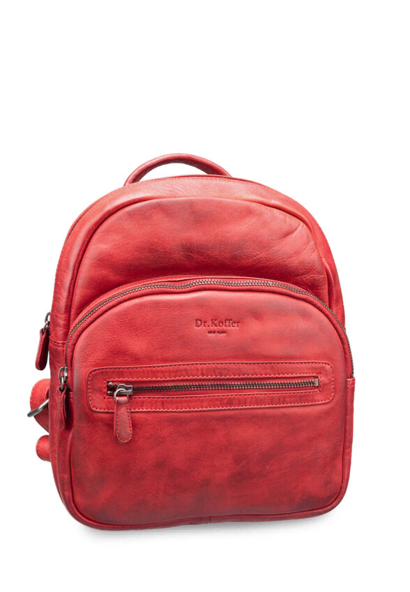 Др.Коффер B402825-248-12 рюкзак