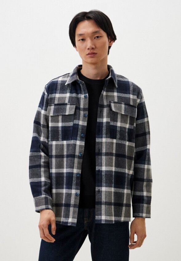 Рубашка Koton