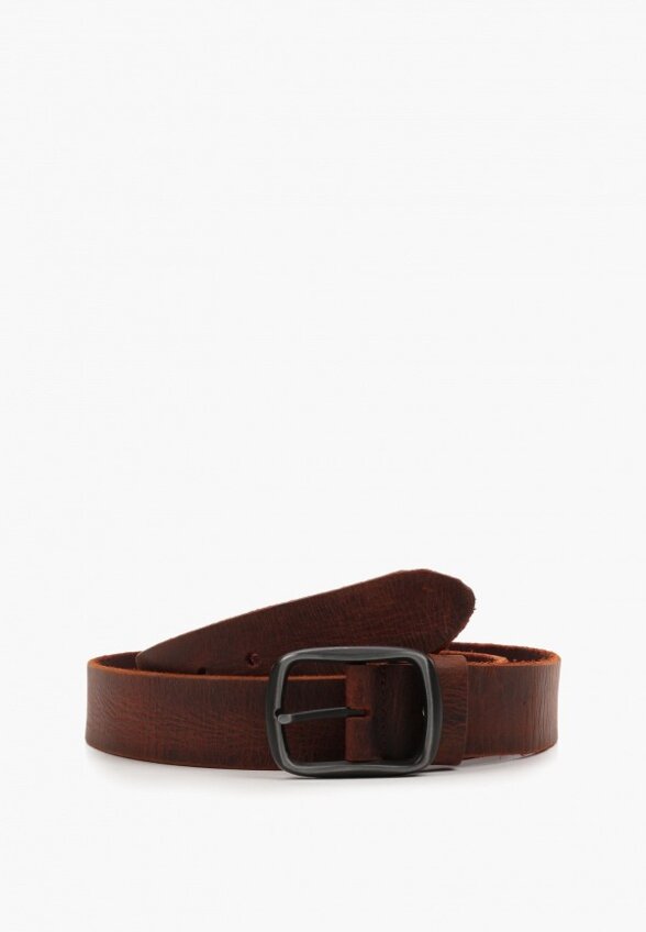 Ремень Popilov Yachting