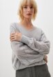 Пуловер Milanika4  - превью