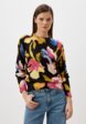 Джемпер Desigual1  - превью